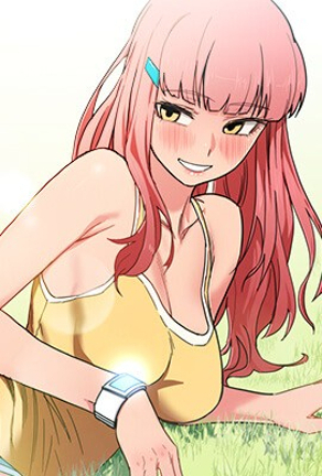 虫虫漫画入口在线看韩漫精选